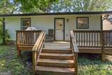 172 Jasper Street - Photo 27