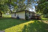 172 Jasper Street - Photo 28