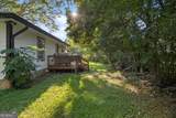 172 Jasper Street - Photo 29