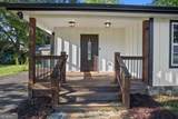 172 Jasper Street - Photo 3