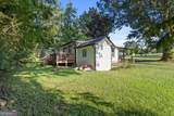 172 Jasper Street - Photo 30