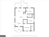 172 Jasper Street - Photo 33