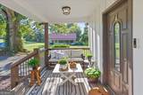 172 Jasper Street - Photo 4