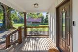 172 Jasper Street - Photo 5