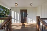 172 Jasper Street - Photo 6