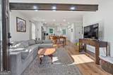 172 Jasper Street - Photo 7