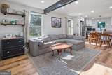 172 Jasper Street - Photo 8