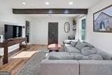 172 Jasper Street - Photo 9