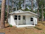 374 Patterson Street - Photo 1