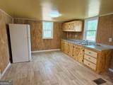 374 Patterson Street - Photo 10