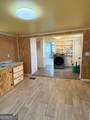 374 Patterson Street - Photo 11
