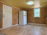 374 Patterson Street - Photo 12