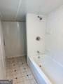 374 Patterson Street - Photo 13