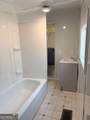 374 Patterson Street - Photo 14