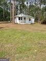 374 Patterson Street - Photo 2