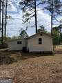 374 Patterson Street - Photo 4