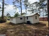 374 Patterson Street - Photo 5