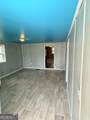 374 Patterson Street - Photo 6
