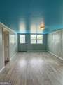 374 Patterson Street - Photo 7