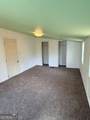 374 Patterson Street - Photo 8