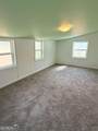 374 Patterson Street - Photo 9