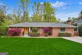 2081 Akin Drive - Photo 1