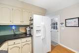 3206 Country Walk Drive - Photo 19