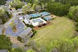 3206 Country Walk Drive - Photo 40