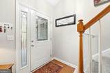 3206 Country Walk Drive - Photo 5