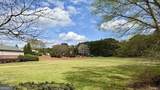 3206 Country Walk Drive - Photo 51