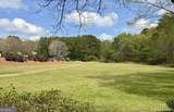3206 Country Walk Drive - Photo 52