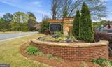 3206 Country Walk Drive - Photo 53