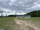 7518 Buck Head Road - Photo 1