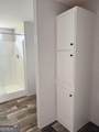7518 Buck Head Road - Photo 10
