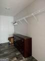 7518 Buck Head Road - Photo 11