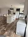 7518 Buck Head Road - Photo 12