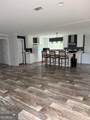7518 Buck Head Road - Photo 13