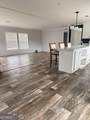 7518 Buck Head Road - Photo 14