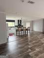 7518 Buck Head Road - Photo 15