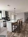7518 Buck Head Road - Photo 16