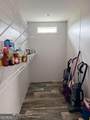 7518 Buck Head Road - Photo 18