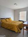 7518 Buck Head Road - Photo 19
