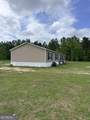 7518 Buck Head Road - Photo 2