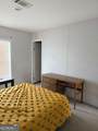 7518 Buck Head Road - Photo 20