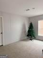 7518 Buck Head Road - Photo 21