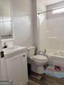 7518 Buck Head Road - Photo 22