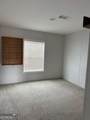 7518 Buck Head Road - Photo 23