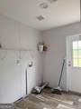 7518 Buck Head Road - Photo 24