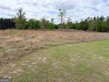 7518 Buck Head Road - Photo 3