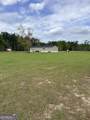 7518 Buck Head Road - Photo 4